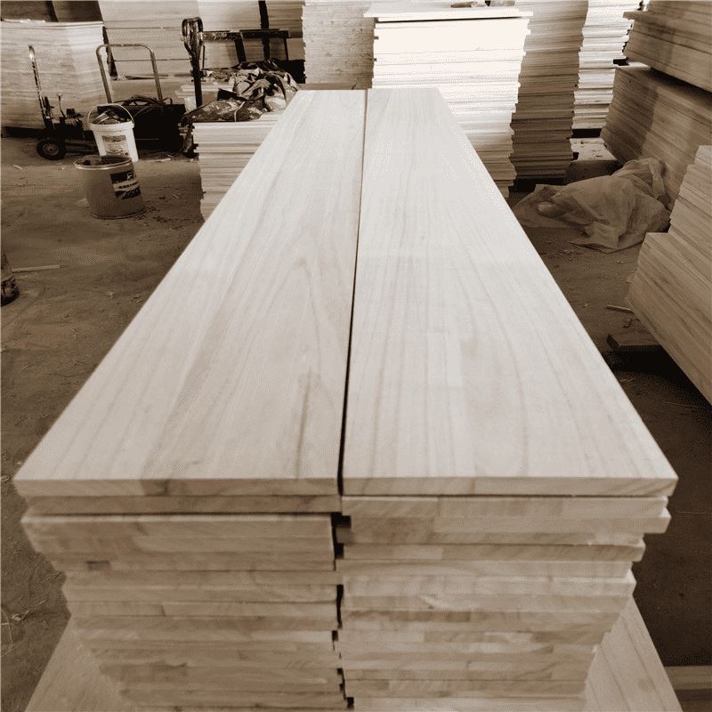 c_paulownia.png