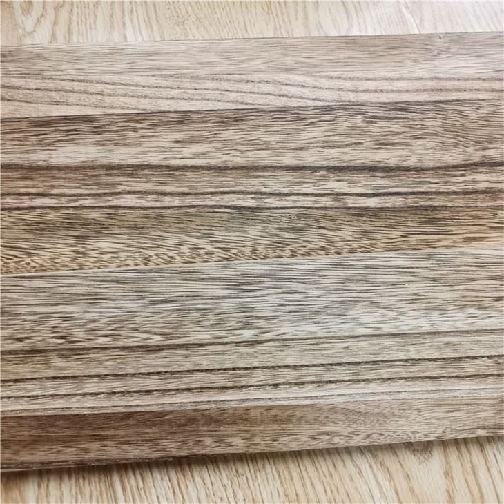 Carbonized Paulownia Wood Board