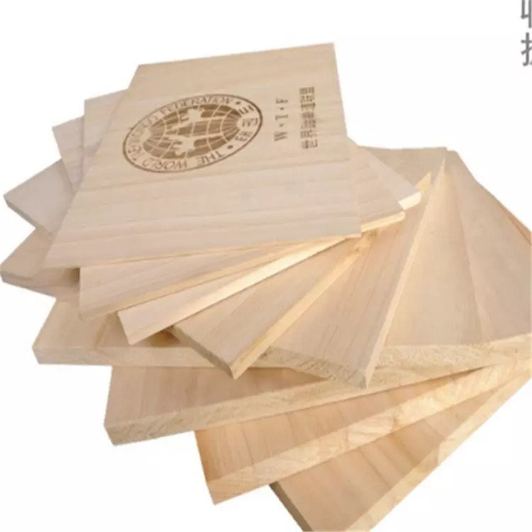 Kampsport Special Breaking Board