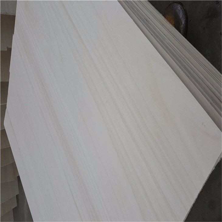 Paulownia Wood Price
