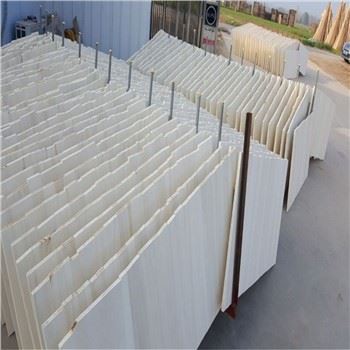 Paulownia Skjøtet treplate